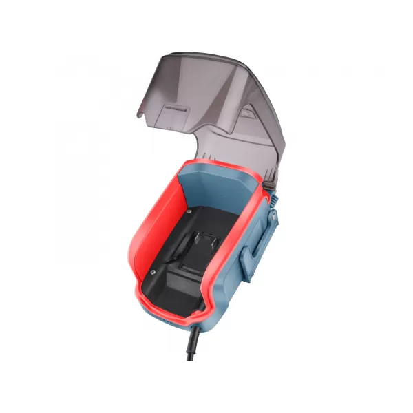 Aku čerpadlo do sudu 20V bez aku SHARE20V EXTOL PREMIUM 8891931