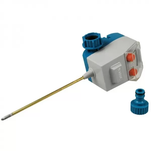 Čidlo půdní vlhkosti 3/4" závit EXTOL PREMIUM 8876177