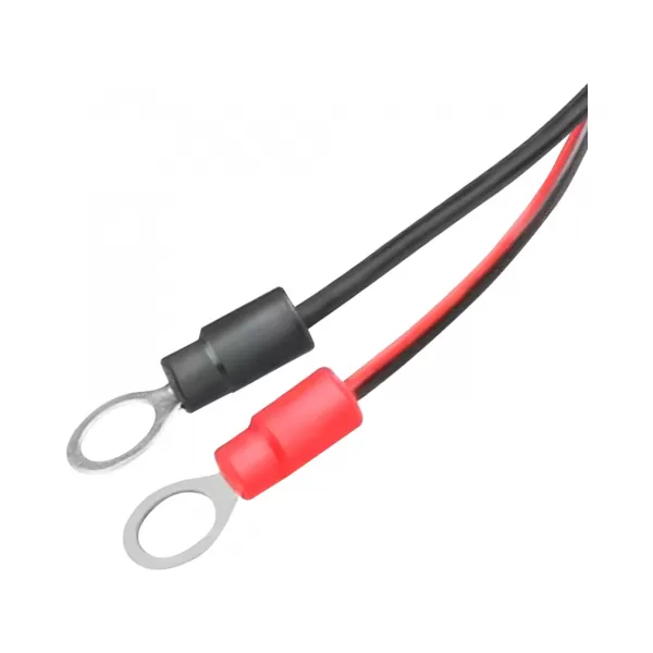 Autonabíječka 9stupňová EXTOL PREMIUM 8897303