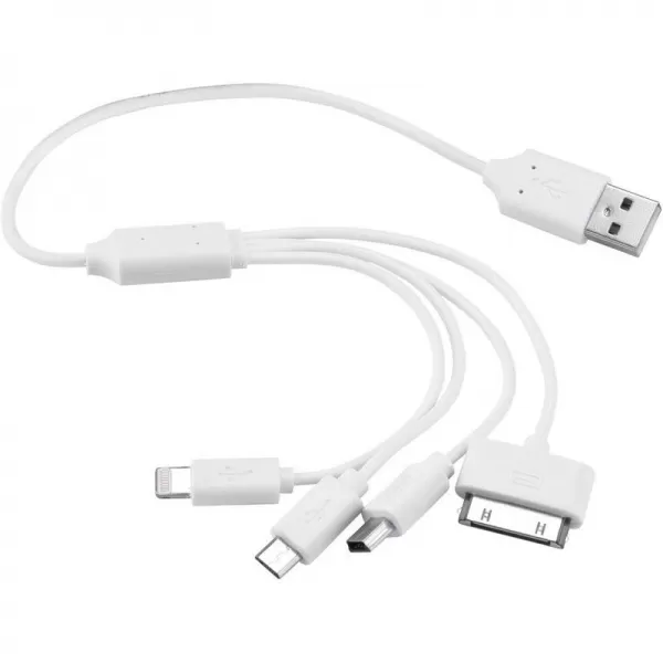 Jump startér pro benzínové motory + powerbanka 5V EXTOL PREMIUM 8897320