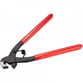 Kleště lámací na obkladačky 190mm CrV EXTOL PREMIUM 8841090