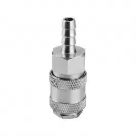 Rychlospojka vzduchová vsuvka s vnějším závitem G-1/2" EXTOL PREMIUM 8865123