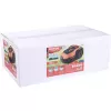 Aku robotická sekačka 20V 900 m2 EXTOL PREMIUM 8895651
