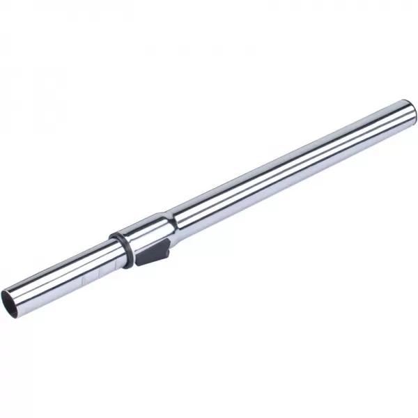 Teleskopická sací trubka 48,5-80,5cm EXTOL PREMIUM 8895800G