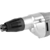 Elektrický šroubovák 500W EXTOL PREMIUM ESD 500 8890501