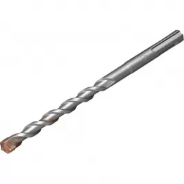 Vrták SDS PLUS 6x110mm EXTOL PREMIUM 8801405