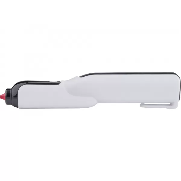 Aku tavné lepící pero EXTOL PREMIUM 8891503