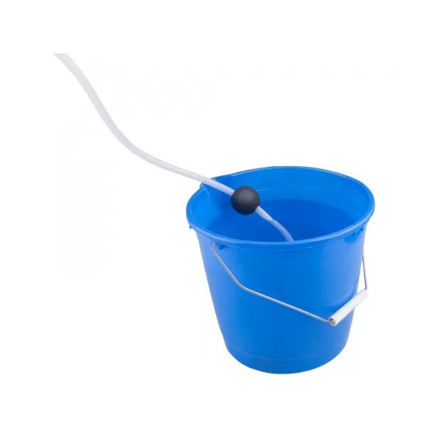 Aku tlakový čistič 20V/2,0 Ah SHARE20V Extol Premium 8891858