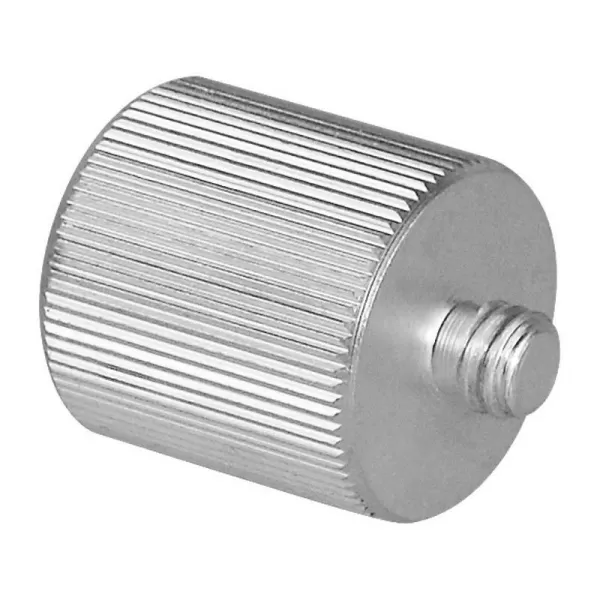 Stativ výsuvný 420-1200mm závit 5/8" + redukce na 1/4" a pouzdro EXTOL PREMIUM 8823900