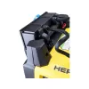Kabel propojovací 5,2kW HERON 8896221P