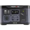 Nabíjecí stanice 600W HERON 8896800
