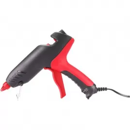 Tavná lepící pistole EXTOL PREMIUM 8899004