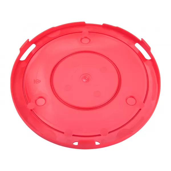 Aku přísavka 3,7 V s automatickým udržováním podtlaku Extol Premium 8891502