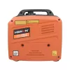 Digitální invertorová elektrocentrála 2,0 kW HERON 8896223
