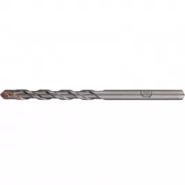 Vrták příklepový do betonu 8x120mm EXTOL PREMIUM 8801307