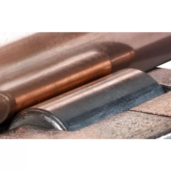 Odřezávač Cu trubek 18 mm ROTHENBERGER ROSLICE