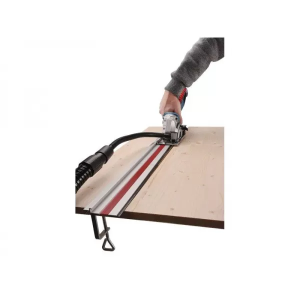 Vodící lišta EXTOL PREMIUM 8893022B