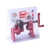 Nastavitelná trubková svěrka 1/2" EXTOL PREMIUM 8815402