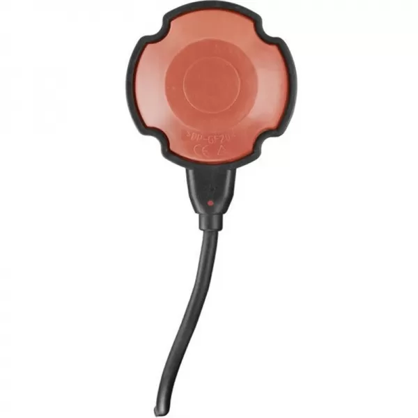 Čerpadlo na znečištěnou vodu 3v1 EXTOL PREMIUM 8895013