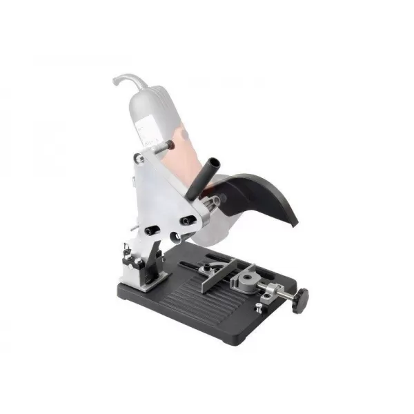 Stojan na úhlovou brusku 115/125mm EXTOL PREMIUM 8888100