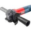 Úhlová bruska 115 mm 750W Extol Premium 8892023