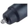 Elektrický rázový utahovák WR 500 EXTOL PREMIUM 8890603
