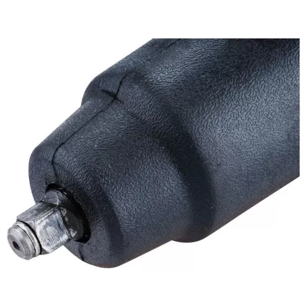 Elektrický rázový utahovák WR 500 EXTOL PREMIUM 8890603