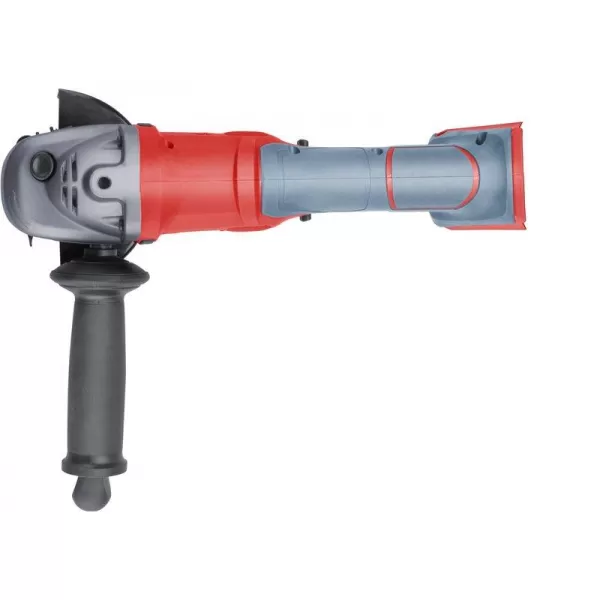 Aku úhlová bruska 115mm, 20V bez aku EXTOL PREMIUM 8891841