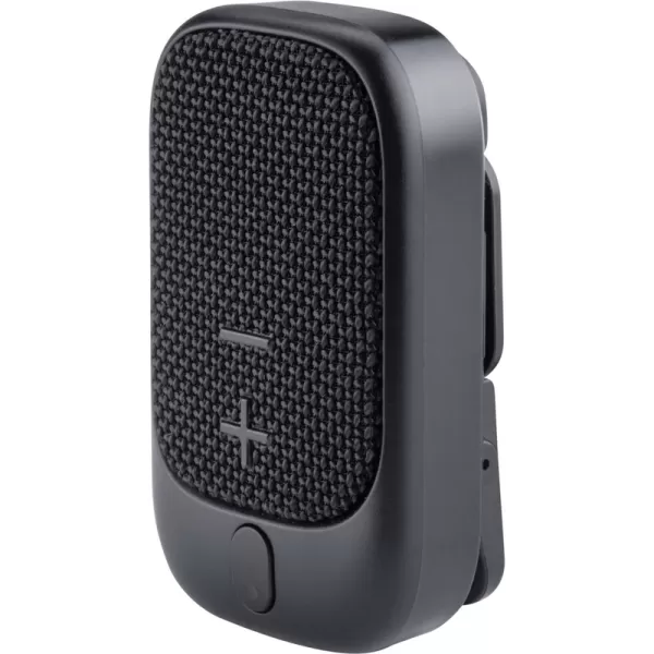 Reproduktor/hands-free, bluetooth, USB nabíjení Extol Premium 8891513