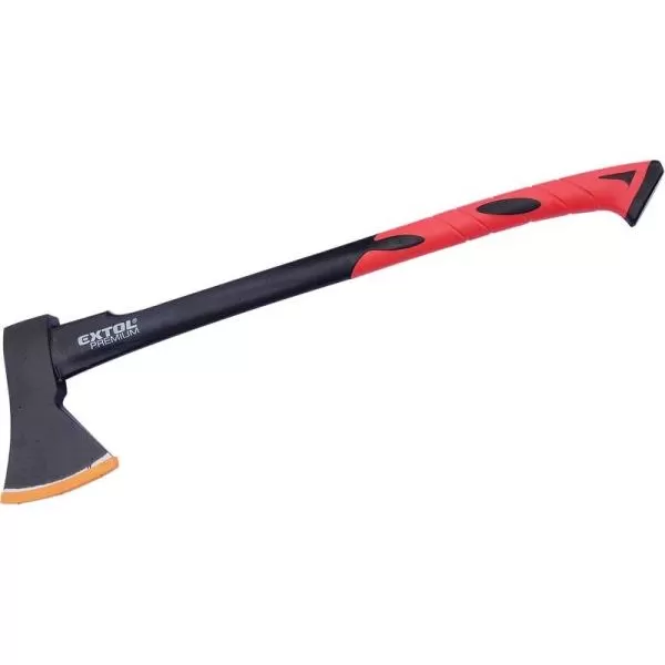 Sekera sklolaminátová 1250g EXTOL PREMIUM 8871276