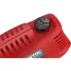 Pájecí pistole s regulací teploty,transformátorová,200W, EXTOL PREMIUM 8894510