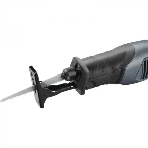 Pila ocaska EXTOL PREMIUM RS 650 8893600