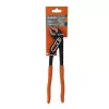 Kleště SIKO 300mm CrV EXTOL PREMIUM 8813159