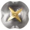 Tyčový mixér SENCOR SHB 5602BL-EUE3