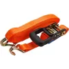 Upínací ráčnový pás s háky 5 m x 35 mm EXTOL PREMIUM 8861141
