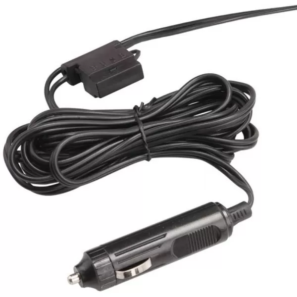 Kompresor do auta 12V EXTOL PREMIUM CC160 8864001