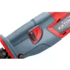 Aku pila ocaska 20V, 2,0Ah EXTOL PREMIUM 8891820