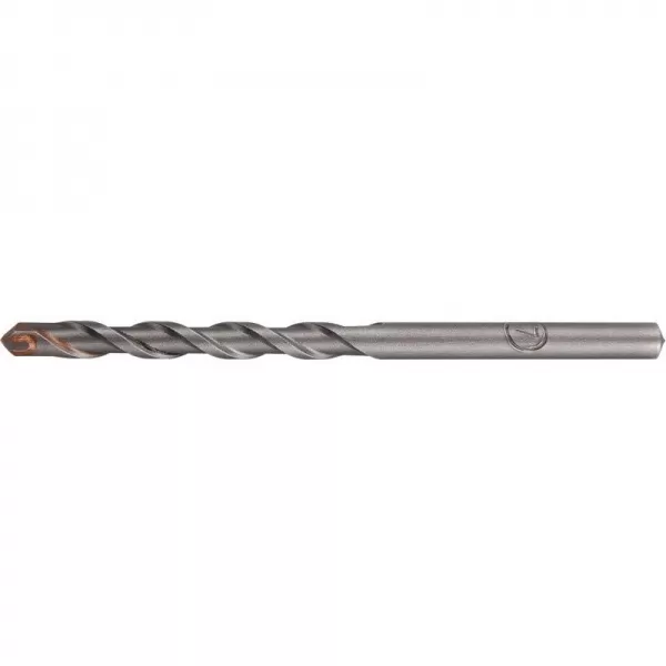 Vrták příklepový do betonu 12x120mm EXTOL PREMIUM 8801315