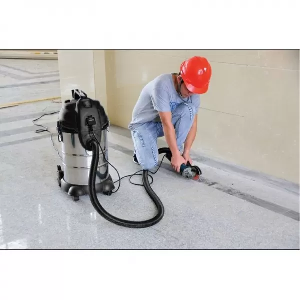 Dílenský vysavač multifunkční EXTOL PREMIUM 8895800