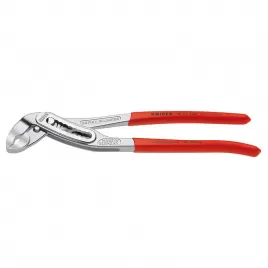 Instalatérské kleště Alligator Knipex 88 03 250