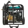 Vysokotlaký motorový čistič HERON HPW 210 8896350