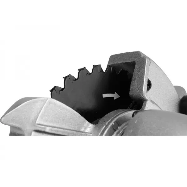 Dvoukotoučová pila TC 900 EXTOL PREMIUM 8893020