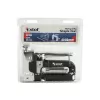 Pistole sponkovací 4-14mm EXTOL PREMIUM 8851100
