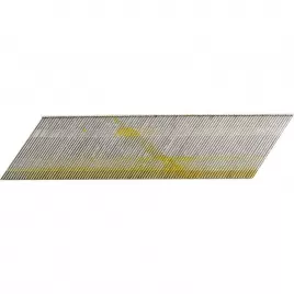 Hřebík nastřelovací 64mm, 4000ks EXTOL PREMIUM 8862638