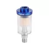 Filtr EXTOL PREMIUM 8865101