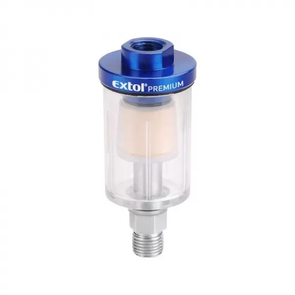 Filtr EXTOL PREMIUM 8865101