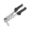 Kleště nýtovací 250mm CrV EXTOL PREMIUM 8813720