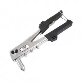 Kleště nýtovací 250mm CrV EXTOL PREMIUM 8813720