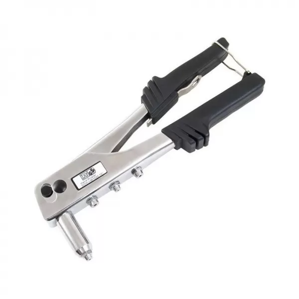 Kleště nýtovací 250mm CrV EXTOL PREMIUM 8813720