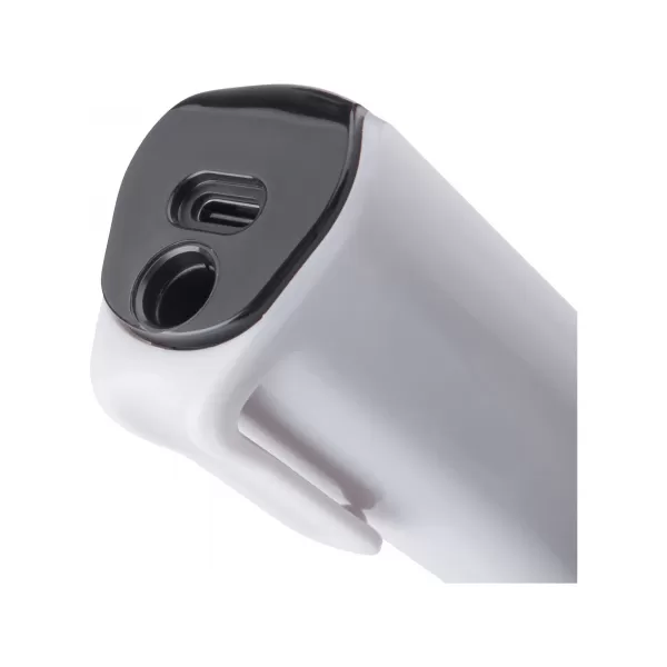 Aku tavné lepící pero EXTOL PREMIUM 8891503